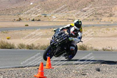 media/Nov-10-2022-YCRS ChampSchool (Thu) [[fb61b0e782]]/Chris Group/session 2 turn 11/